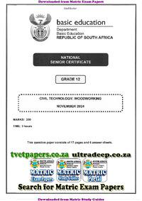 Civil_Technology_Nov_2024_(Woodworking)_Eng_-_UltraDeep.co.za.pdf